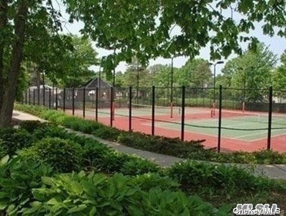 Building Photo - 786 Hilltop Ct