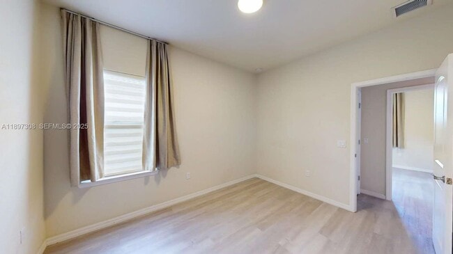 Building Photo - 4900 Blistering Way