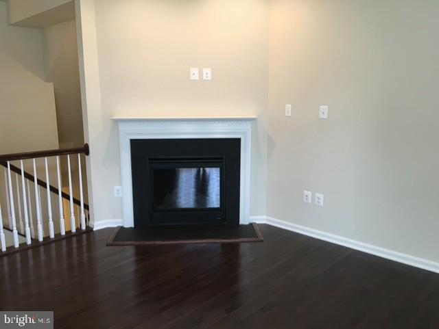 Building Photo - 856 Nancy Lynn Ln