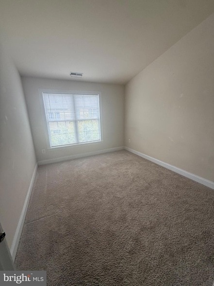 Building Photo - 22106 Fair Garden Ln