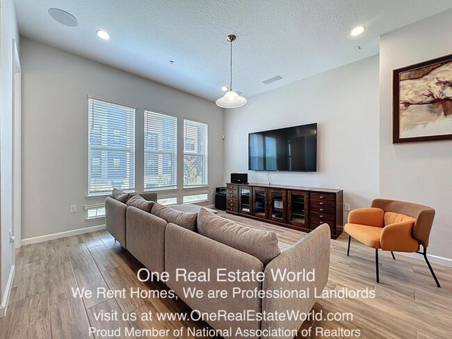 Building Photo - 2154 Whitney Marsh Aly