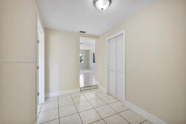 Building Photo - 14755 SW 302nd St
