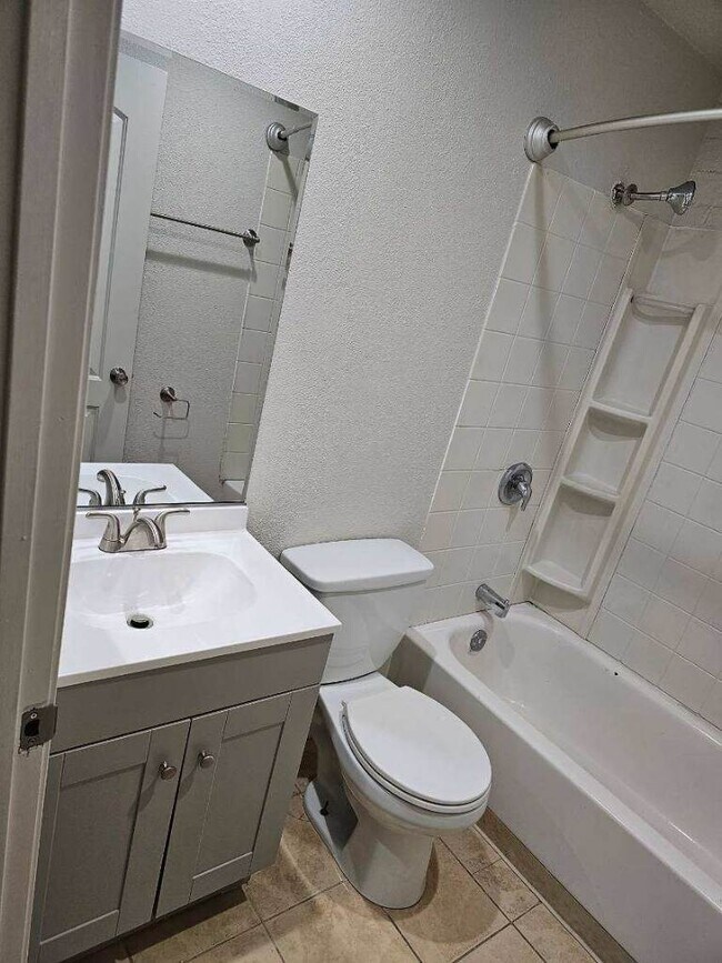 Building Photo - SAGO GARDENS