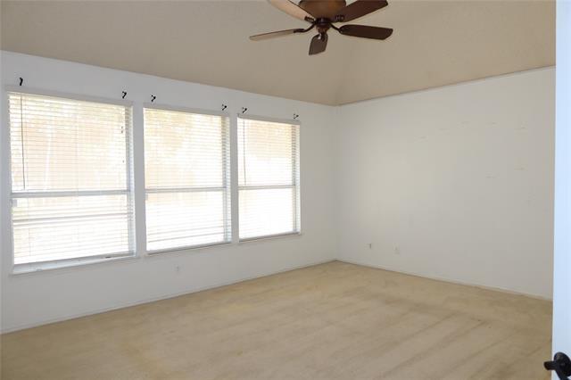 Building Photo - 4419 Malvern Hill Rd