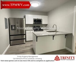 Building Photo - 772 Limestone Run Rd