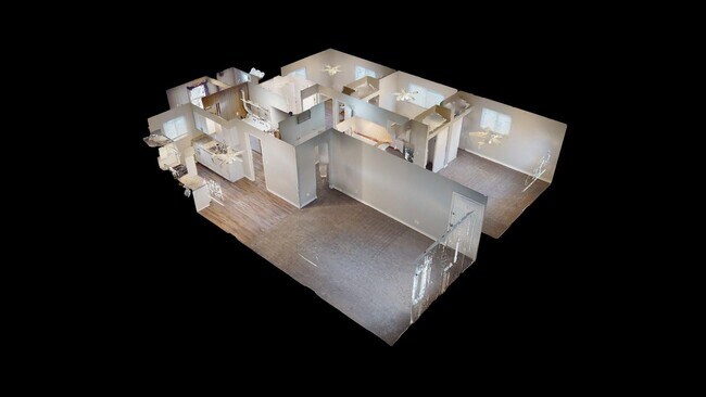 Building Photo - 7405 Marlborough Ave