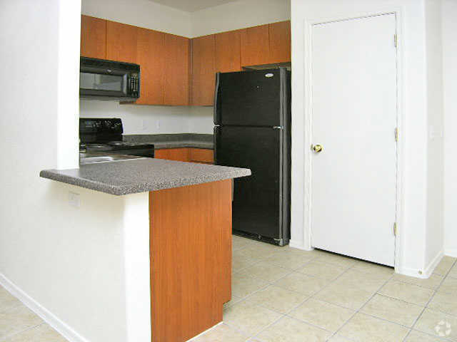 San Angelin - Mesa, AZ | Apartment Finder