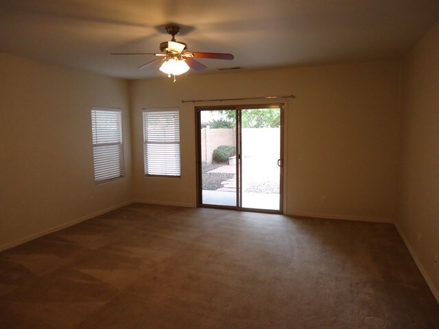 Building Photo - 18641 W Mission Ln