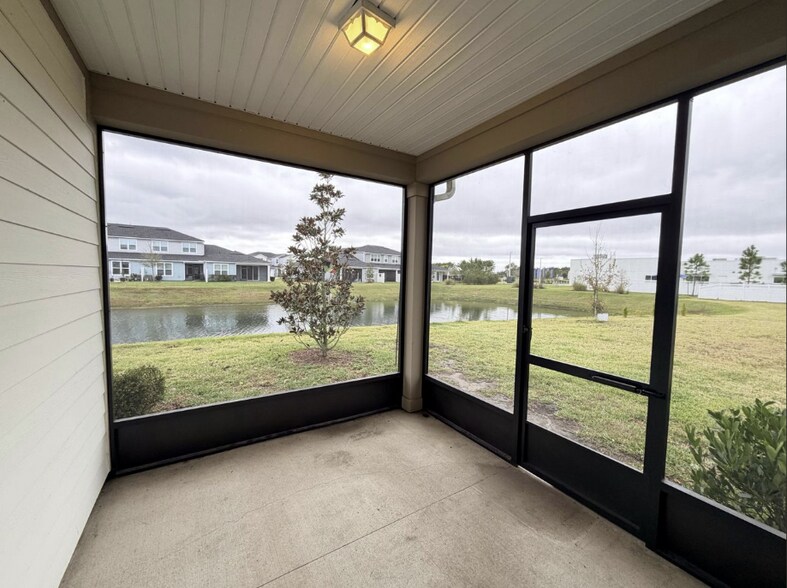 Building Photo - 162 Cedar Elm Way