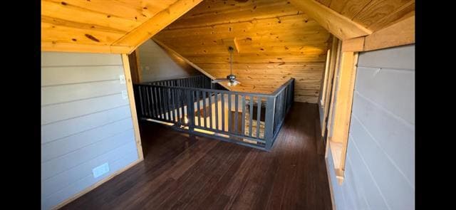 Building Photo - 1585 N State Hwy 78