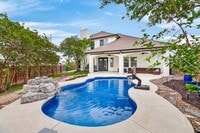 Building Photo - 8417 Macarena Dr