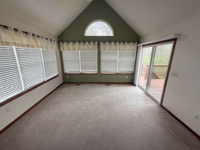 Building Photo - 4902 Foote Rd