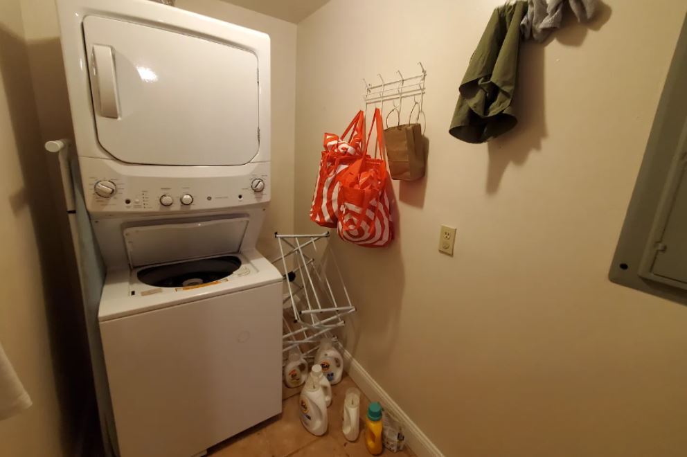 Building Photo - 280 Pearl St