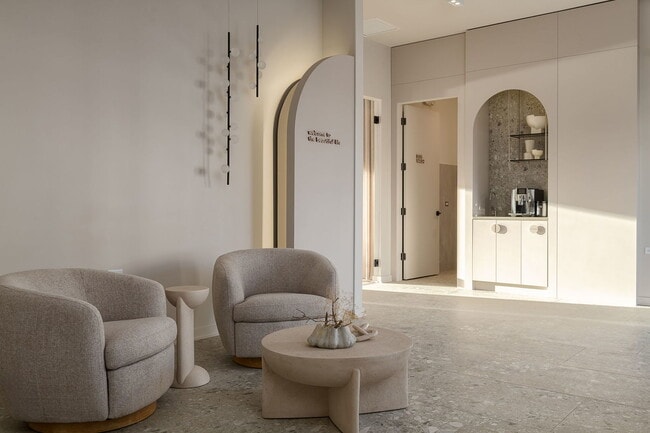 Building Photo - 8031 W Belmont Ave