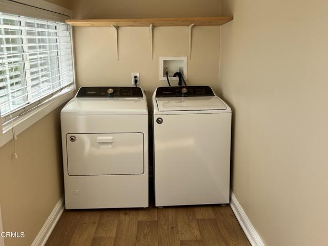 Building Photo - 5118 Granada St