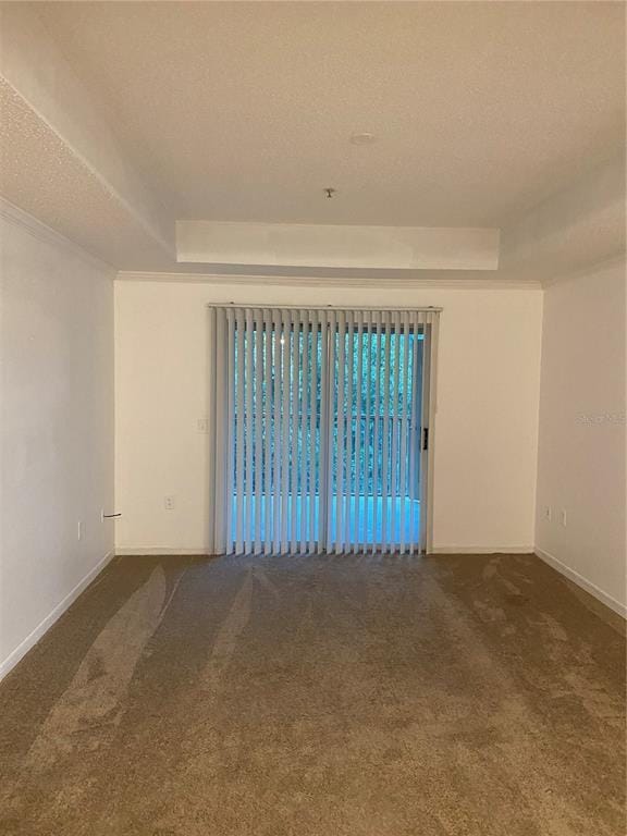 Building Photo - 18001 Richmond Pl Dr