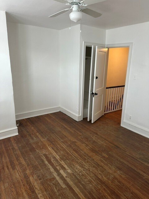 Building Photo - 258 Rosemar St