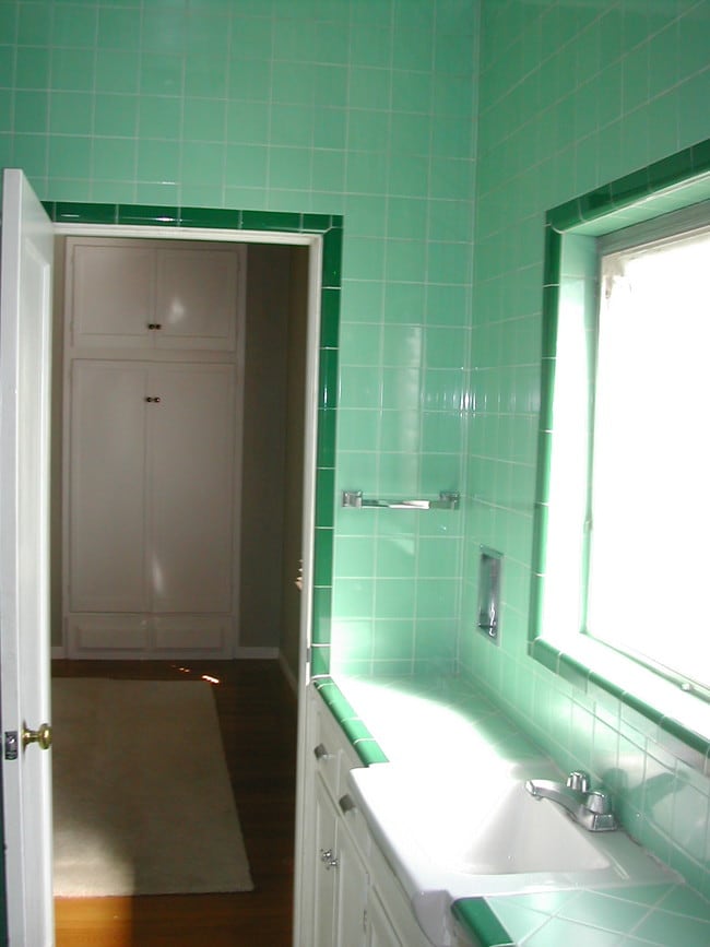 Building Photo - 1251 33rd St