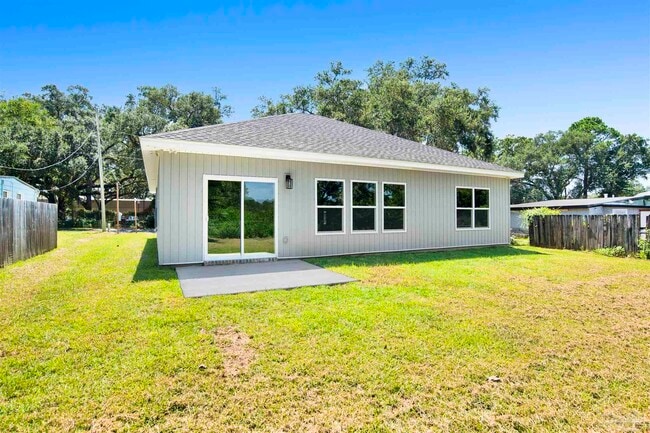 Building Photo - 4 Tennessee Dr