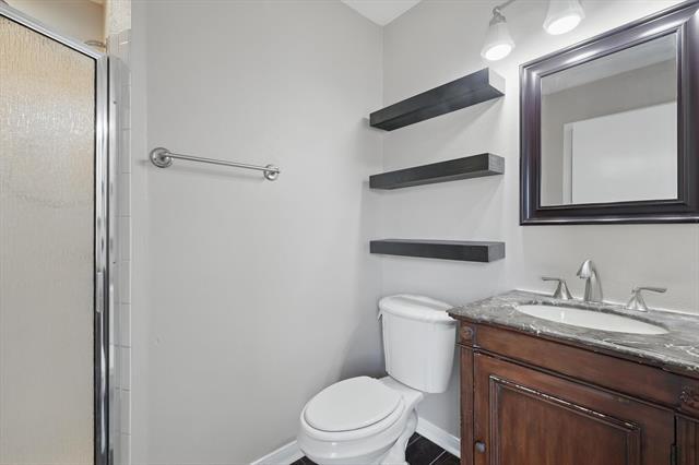 Building Photo - 2925 Portales Dr