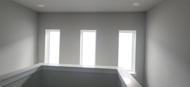 Building Photo - 17115 White Acer Wy