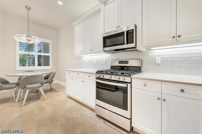 Building Photo - 28496 Burano Dr
