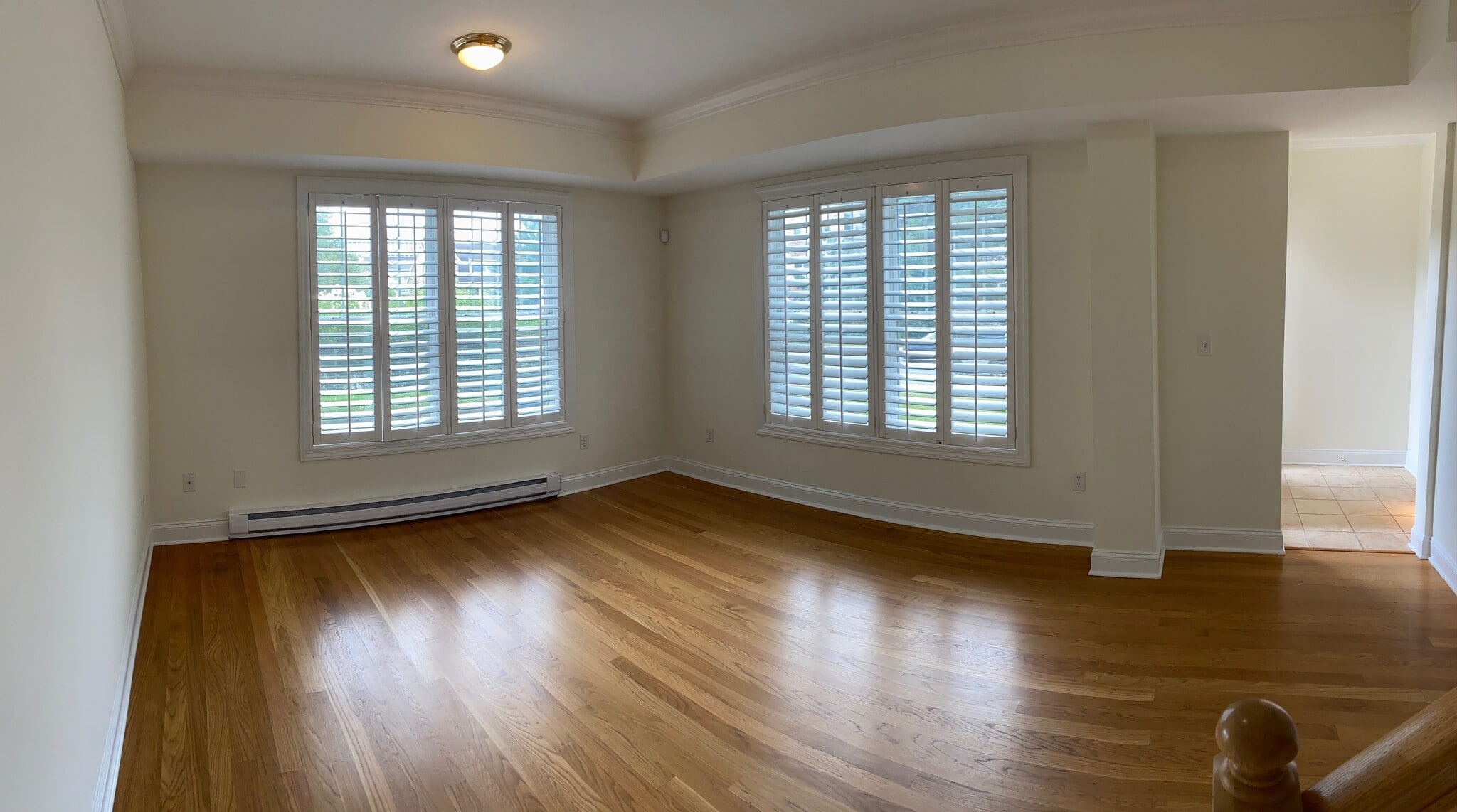 1st Floor Bonus Room2 - 2023 Summer St