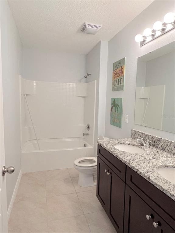 Building Photo - 5110 Fiddlewood Way