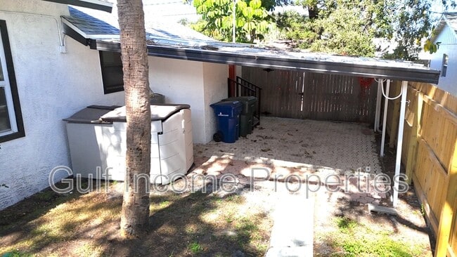 Building Photo - 2635 Arnold St