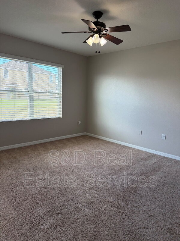 Building Photo - 6191 Grey Heron Dr