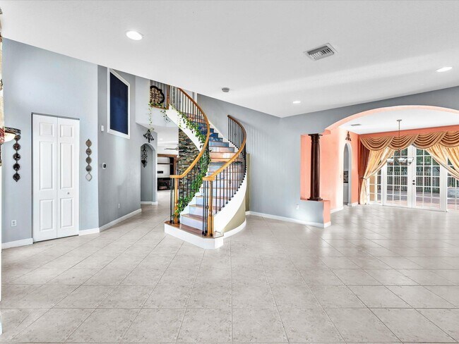 Building Photo - 6614 Marbletree Ln