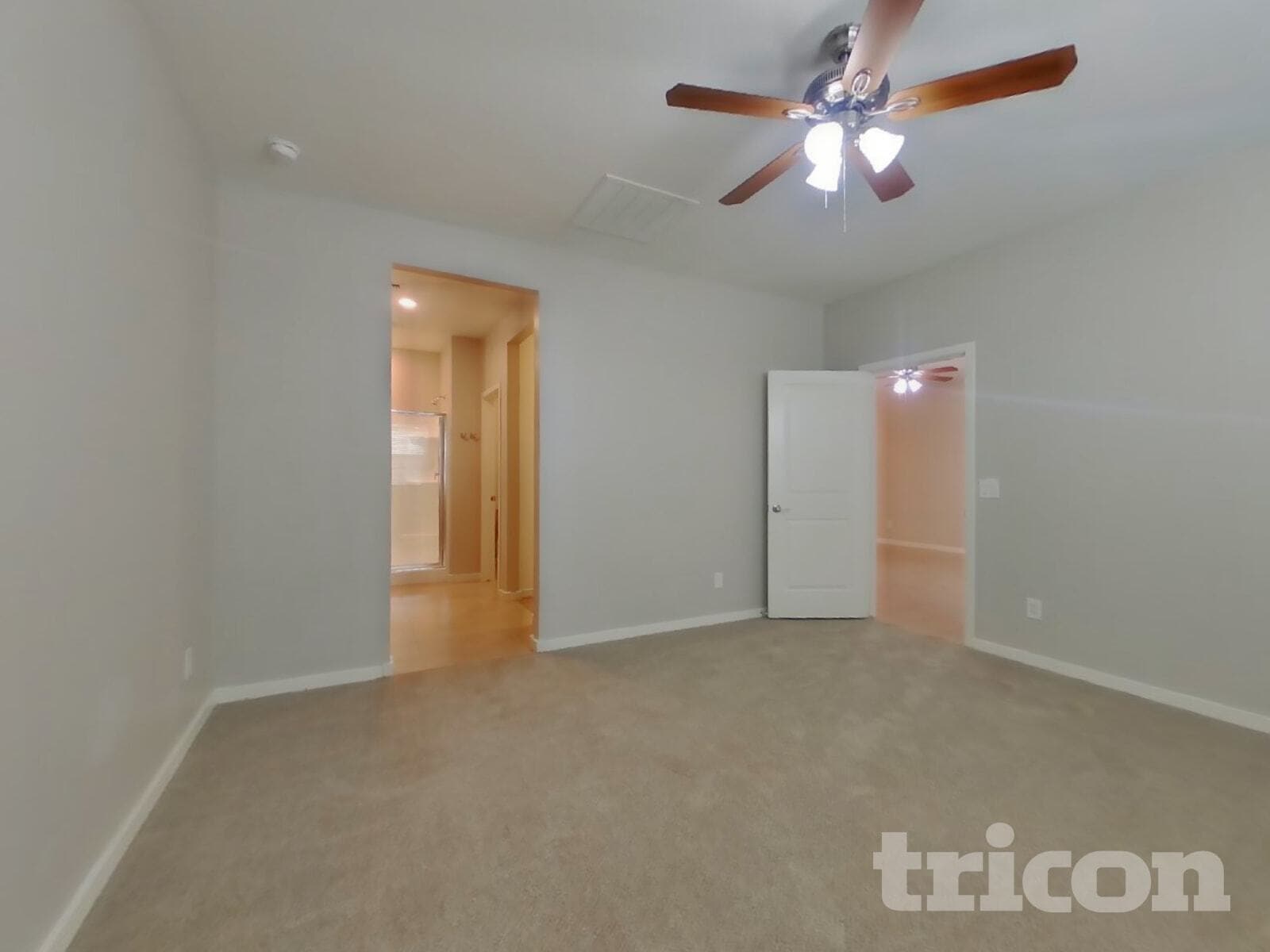 Building Photo - 13283 N 144th Ln