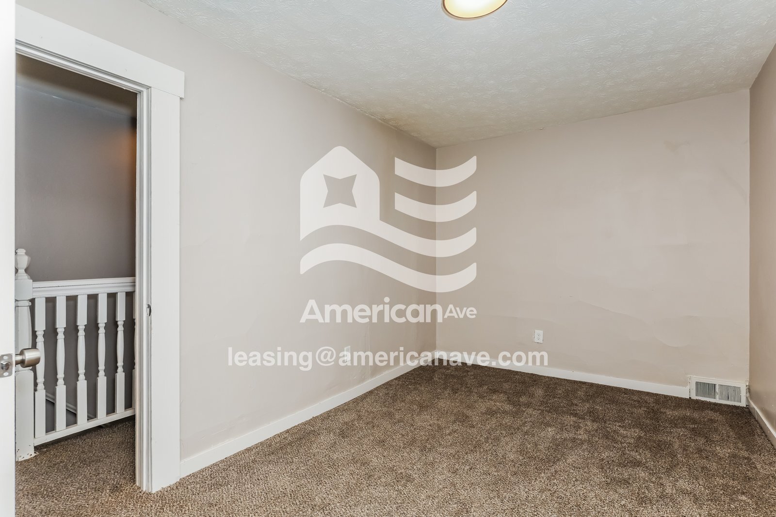 Building Photo - 941 Kercher St