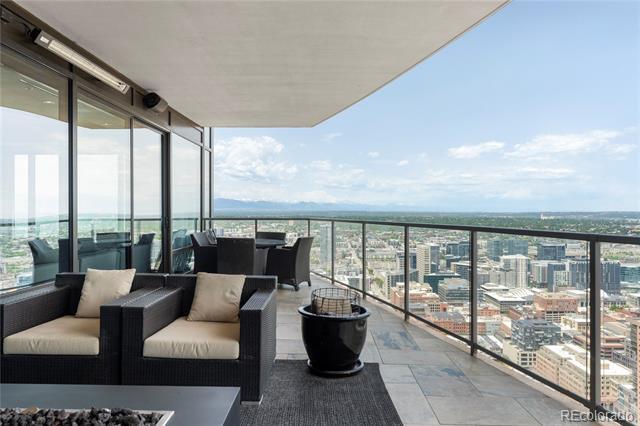 Building Photo - 1133 14th St