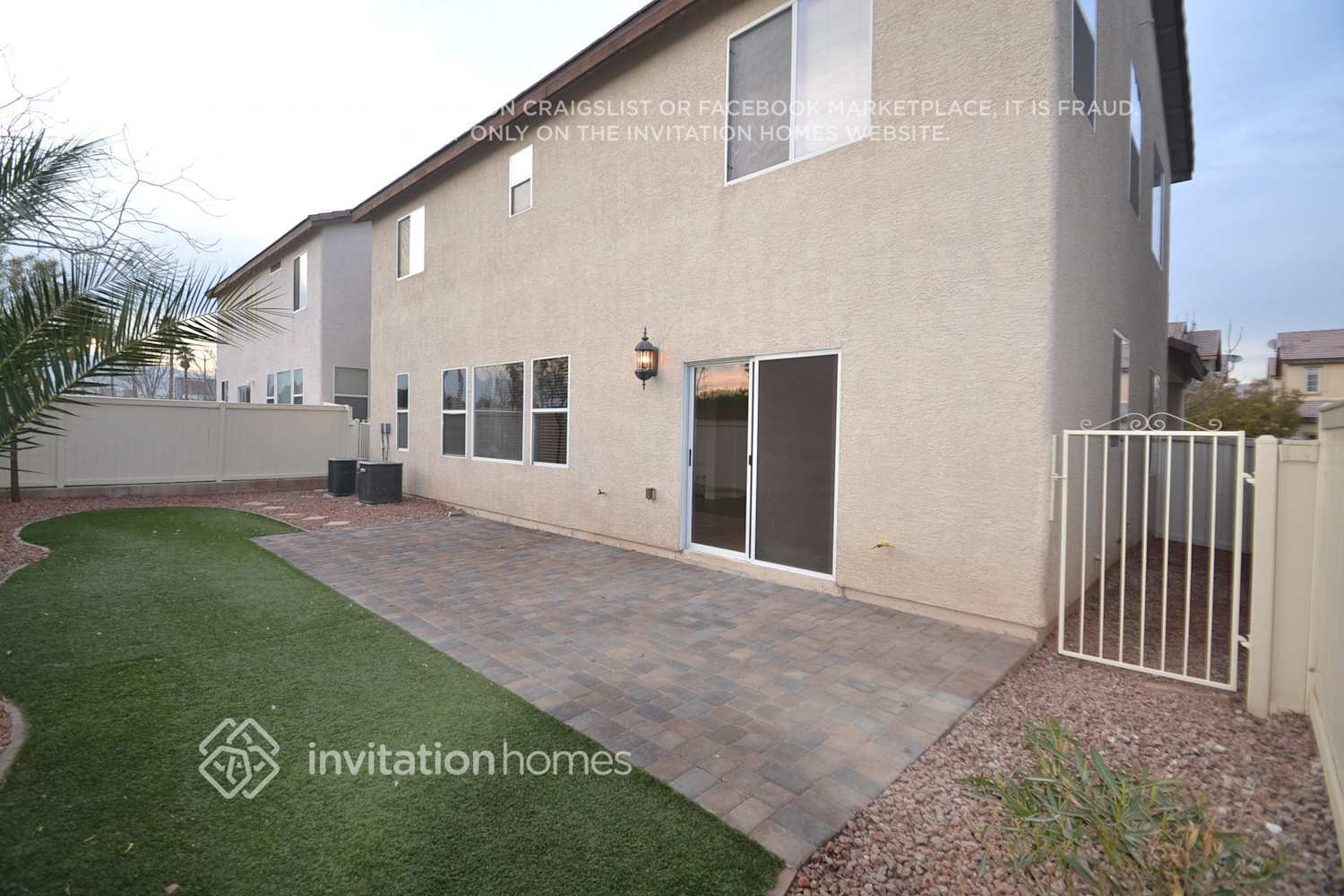 Building Photo - 8047 Aztec Basin Ave