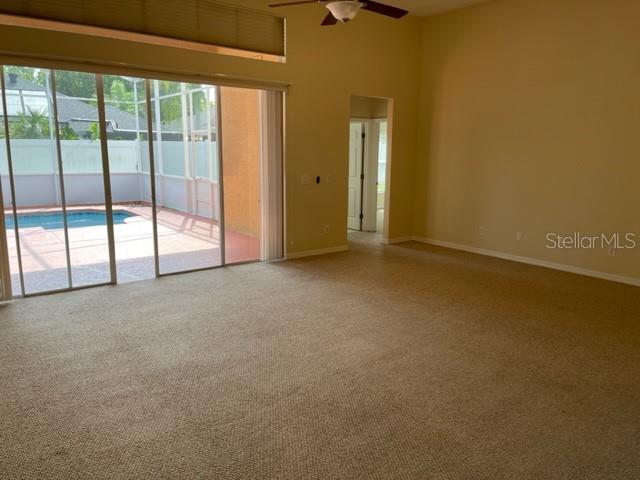 Building Photo - 740 Pickfair Terrace