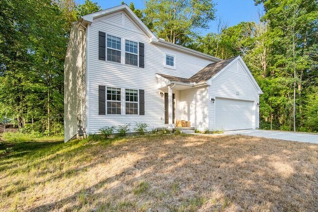 Building Photo - 15088 Krueger St