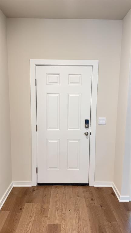 Building Photo - 2604 Kathleens Crossing