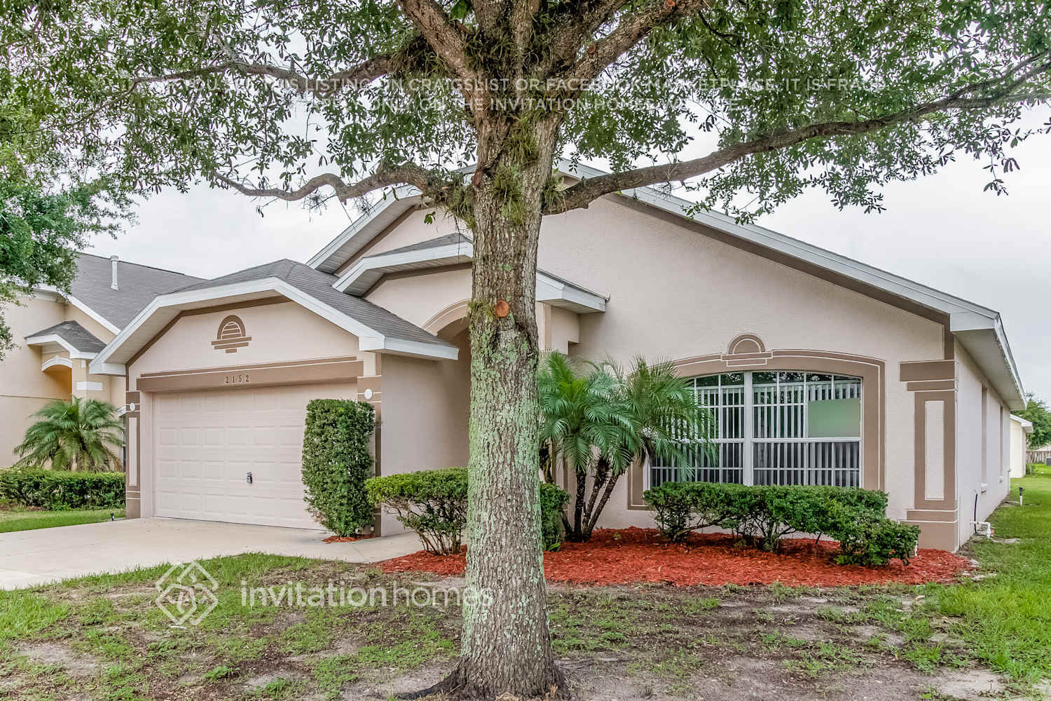 Building Photo - 2152 Rose Blvd