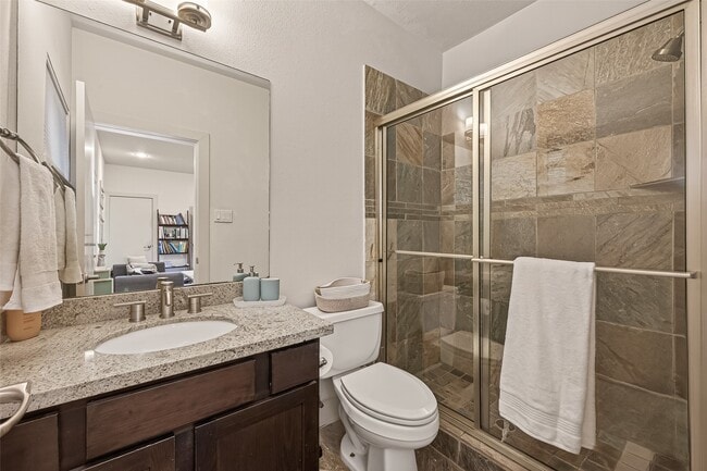 Building Photo - 1620 McDonald St