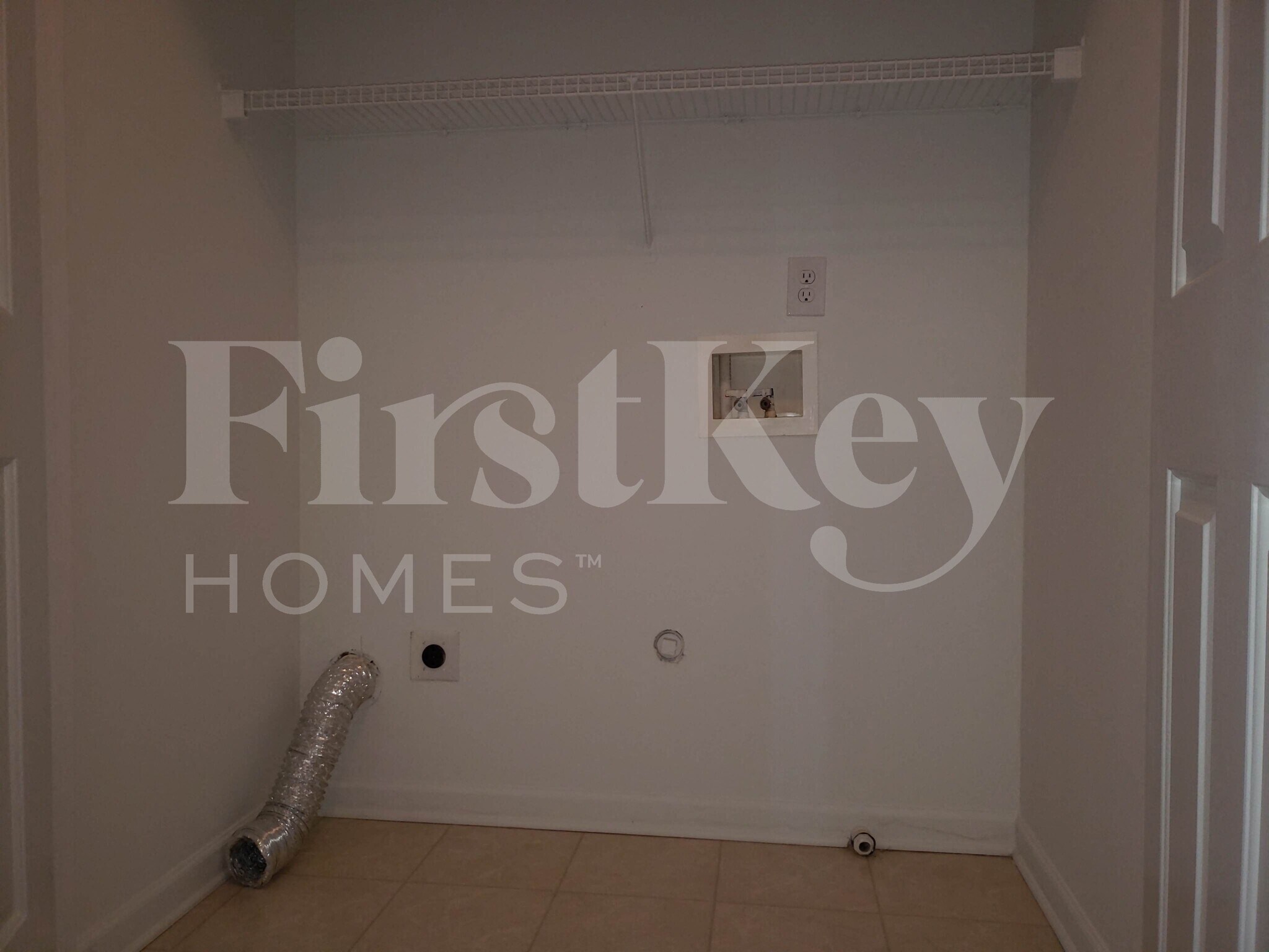 Building Photo - 6632 Courtland St