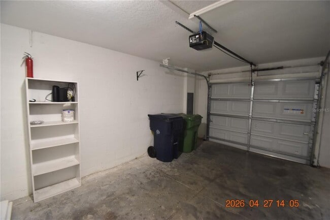 Building Photo - 9304 N 20th St