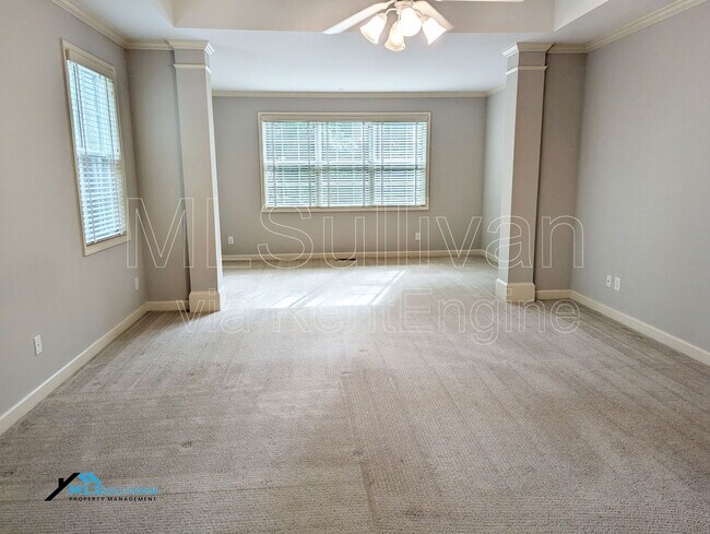 Building Photo - 703 Harkness Cir