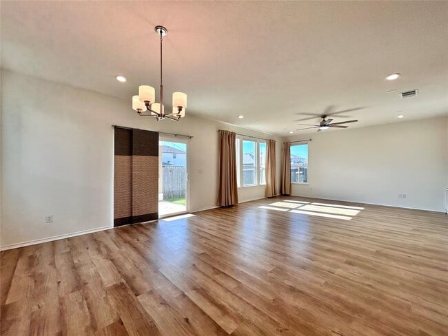 Building Photo - 12421 Ace in the Hole Ln