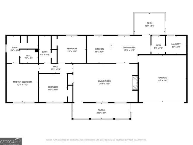 Building Photo - 374 McGiboney Rd