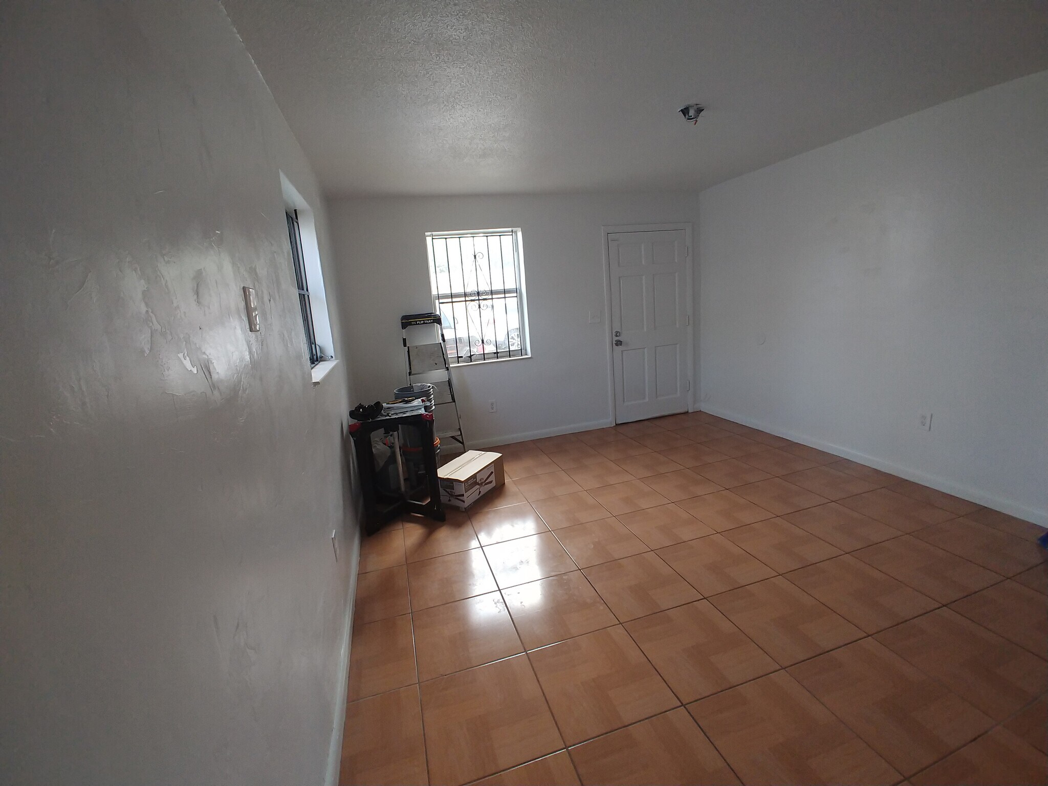 Building Photo - 2511 NW 175th Ter