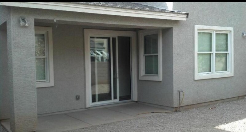 Building Photo - 2316 E Wayland Dr
