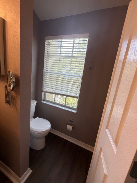 Building Photo - 2927 Bayshore Pointe Dr