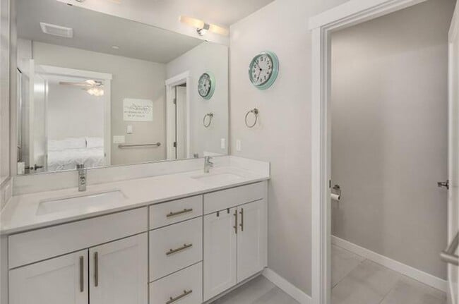 Building Photo - Newer Construction 3-Bedroom Home with Smart Features, Tandem Garage & Community Amenities