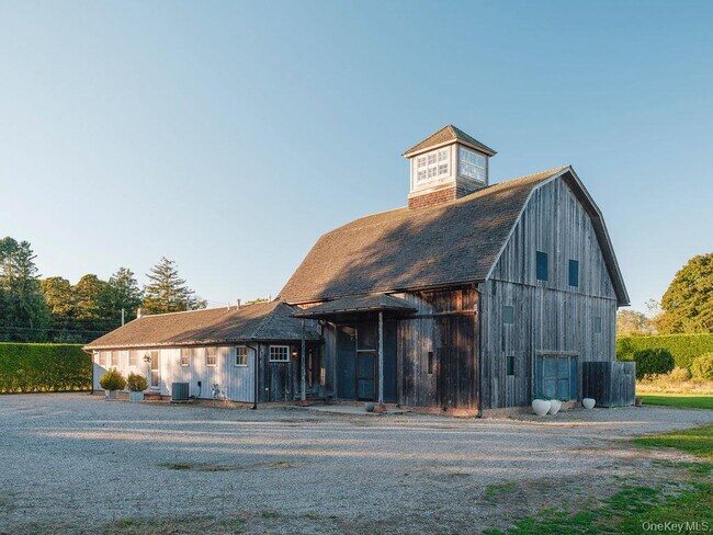 Building Photo - 29500 Main Rd